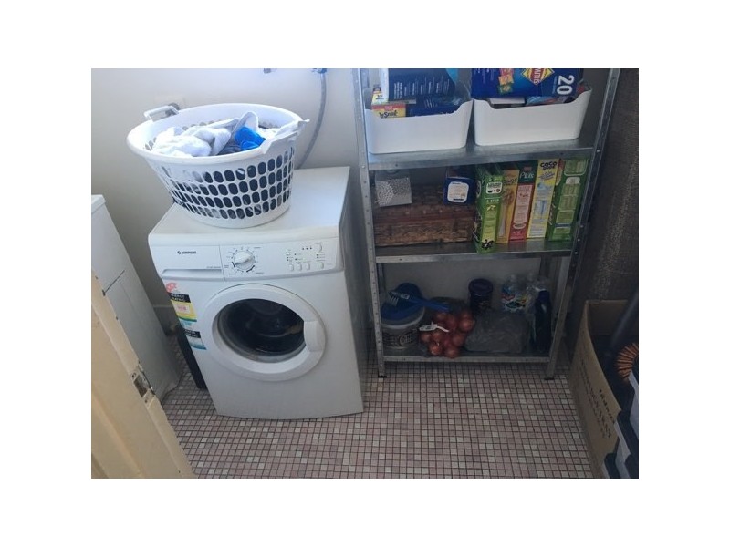 3/76 Hamilton Road, Fairfield NSW 2165