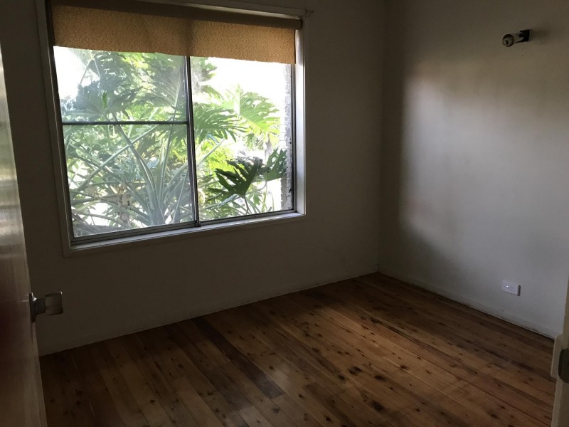 49 Norfolk Ave, Fairfield NSW 2165