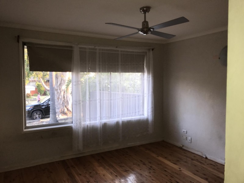 49 Norfolk Ave, Fairfield NSW 2165