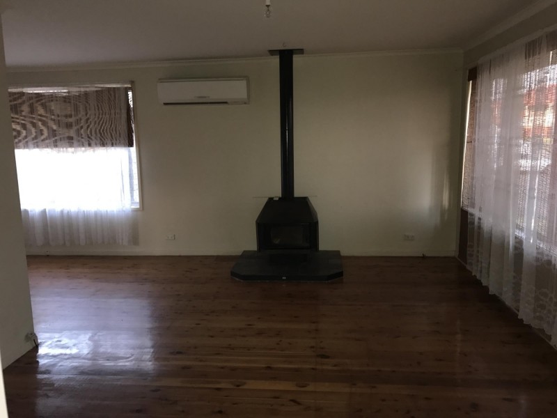 49 Norfolk Ave, Fairfield NSW 2165