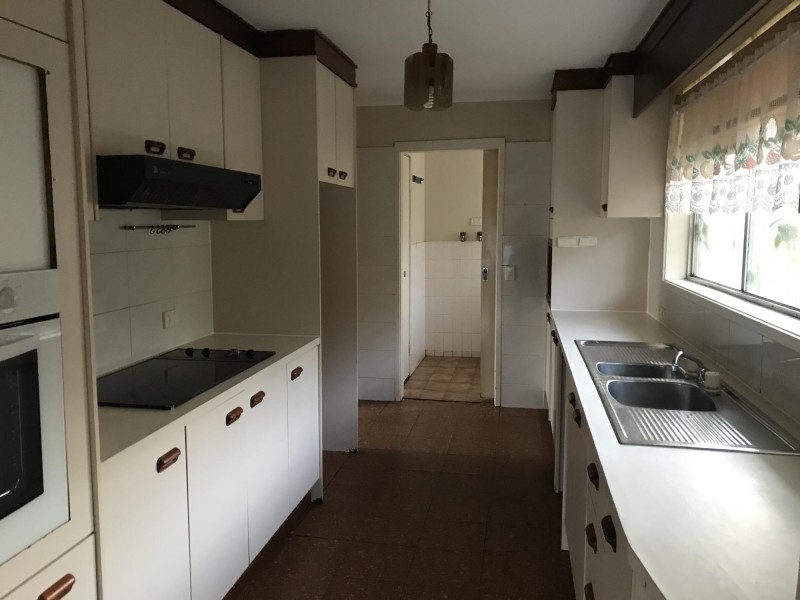 49 Norfolk Ave, Fairfield NSW 2165