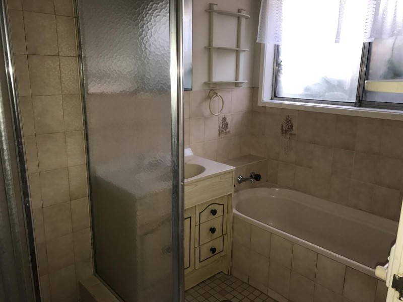 49 Norfolk Ave, Fairfield NSW 2165