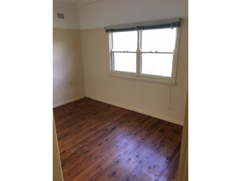 195 Neville Street, Smithfield NSW 2164