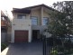21 Wenden Street, Fairfield NSW 2165