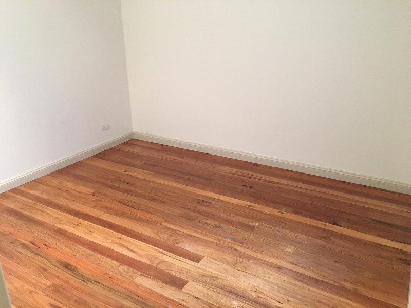 21 Wenden Street, Fairfield NSW 2165