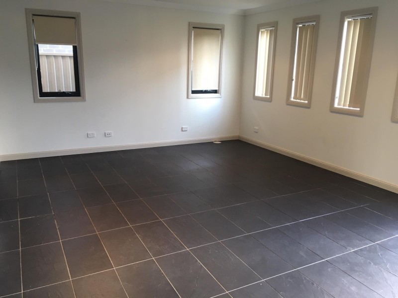 21 Wenden Street, Fairfield NSW 2165