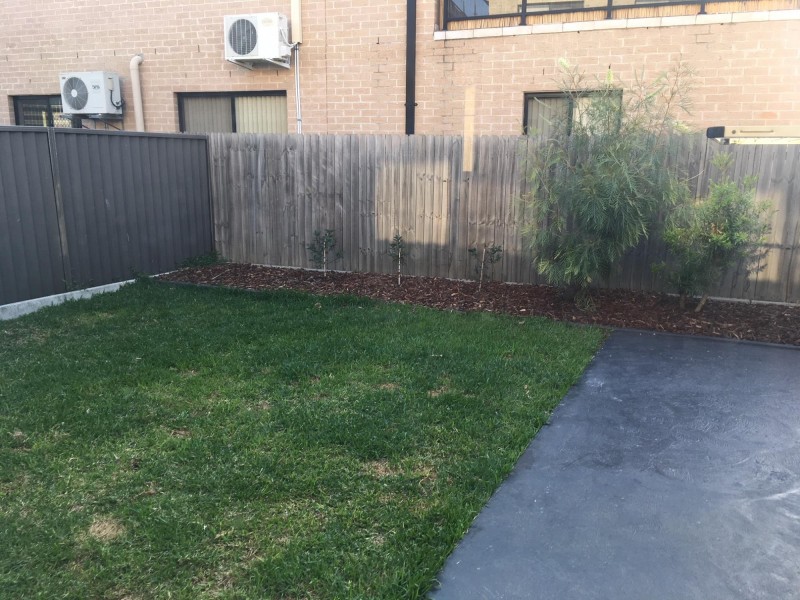 21 Wenden Street, Fairfield NSW 2165