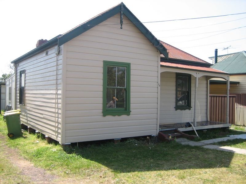 Fairfield NSW 2165