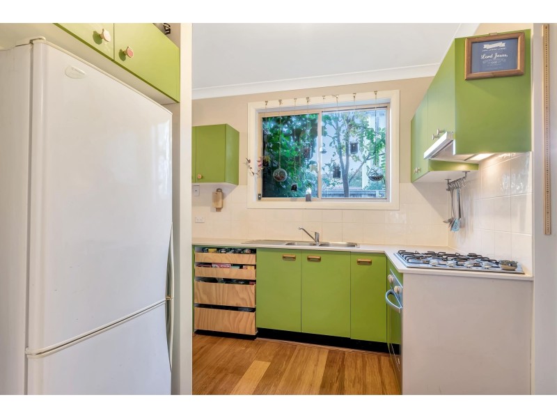 4/109-111 Camden Street, Fairfield Heights NSW 2165