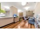 4/109-111 Camden Street, Fairfield Heights NSW 2165