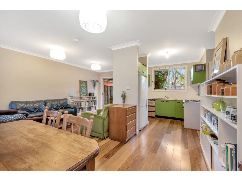 4/109-111 Camden Street, Fairfield Heights NSW 2165