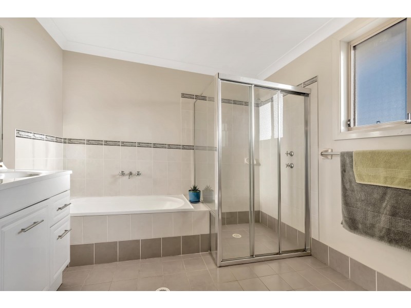 4/109-111 Camden Street, Fairfield Heights NSW 2165