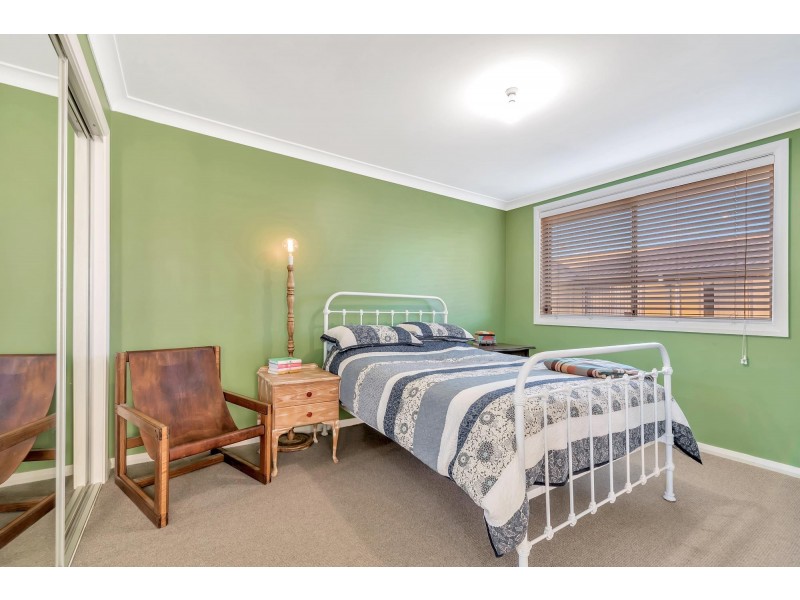 4/109-111 Camden Street, Fairfield Heights NSW 2165