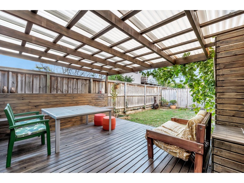 4/109-111 Camden Street, Fairfield Heights NSW 2165