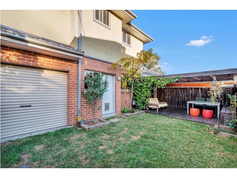 4/109-111 Camden Street, Fairfield Heights NSW 2165