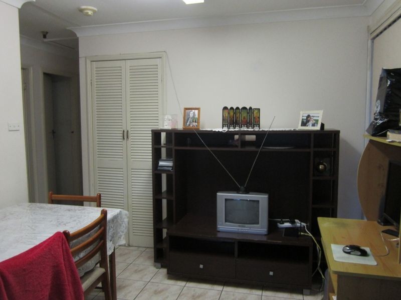 St Johns Park NSW 2176