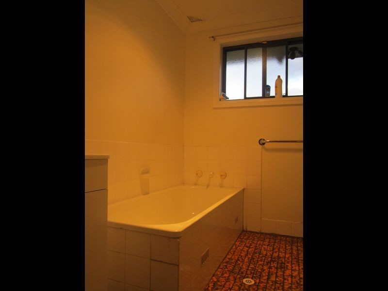 St Johns Park NSW 2176