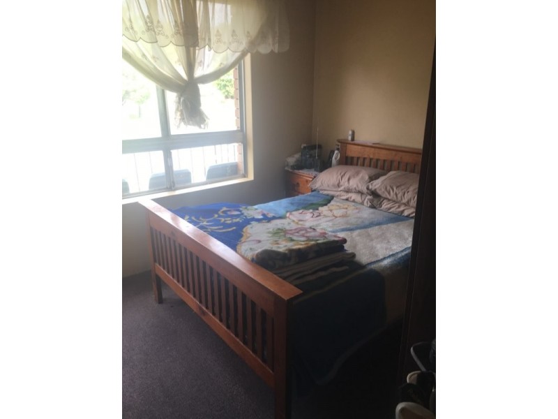 8/5 Ronald Street, Carramar NSW 2163