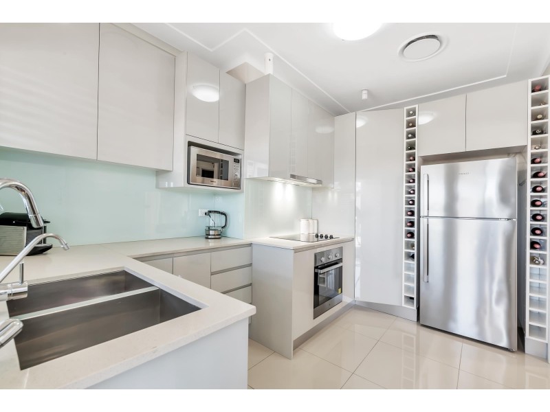 12 Hiland Crescent, Smithfield NSW 2164