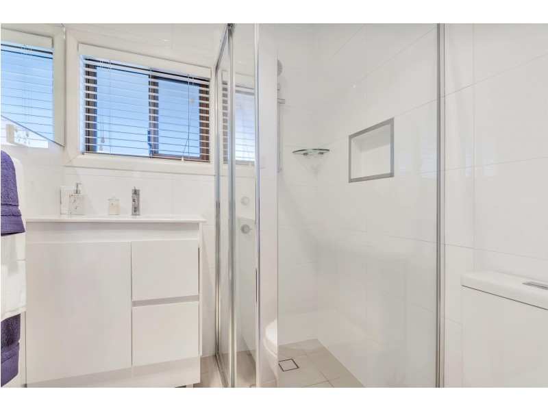 12 Hiland Crescent, Smithfield NSW 2164