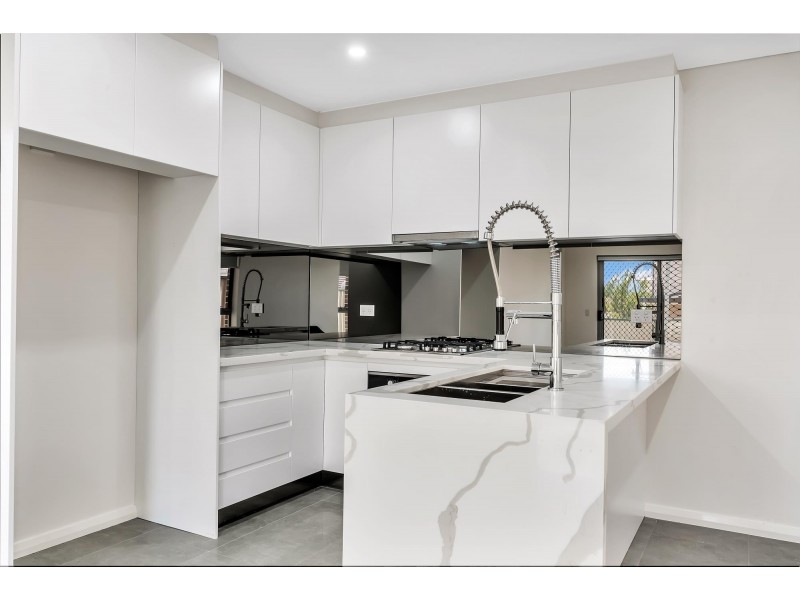 47 Wyong Street, Canley Heights NSW 2166