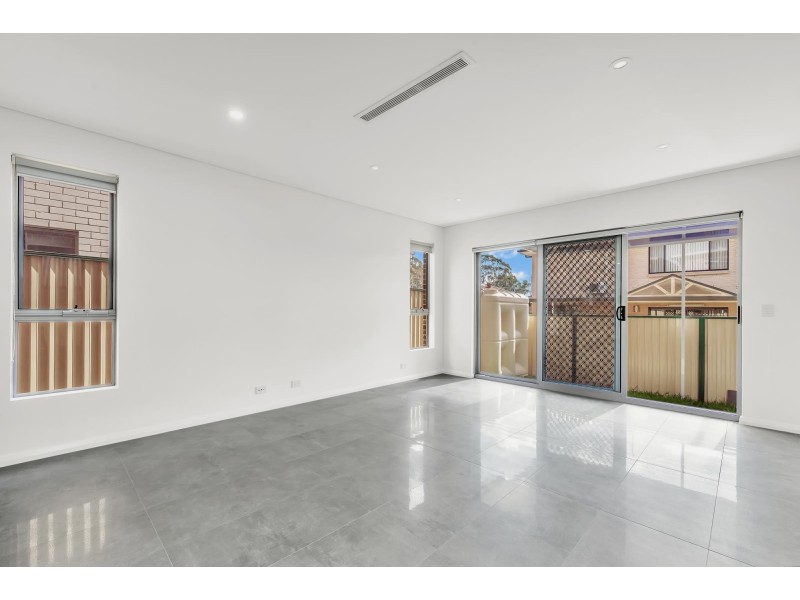 47 Wyong Street, Canley Heights NSW 2166