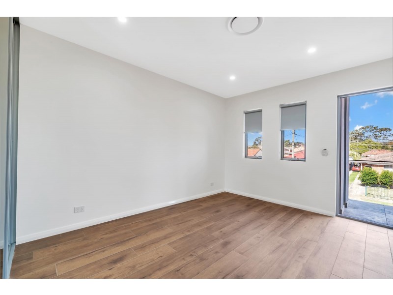 47 Wyong Street, Canley Heights NSW 2166