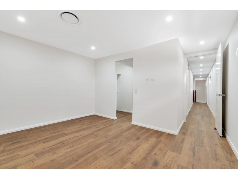 47 Wyong Street, Canley Heights NSW 2166