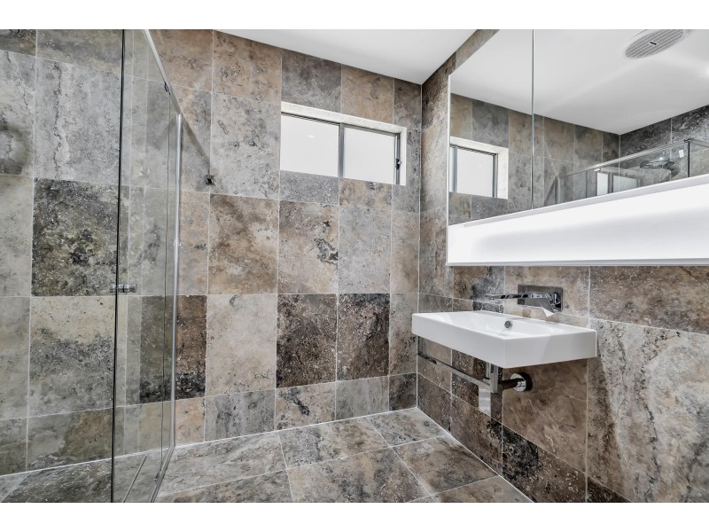 47 Wyong Street, Canley Heights NSW 2166