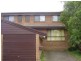 Wetherill Park NSW 2164