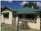 25 Hardy Street, Fairfield NSW 2165