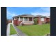 38 Musgrave Crescent, Fairfield West NSW 2165