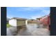 38 Musgrave Crescent, Fairfield West NSW 2165