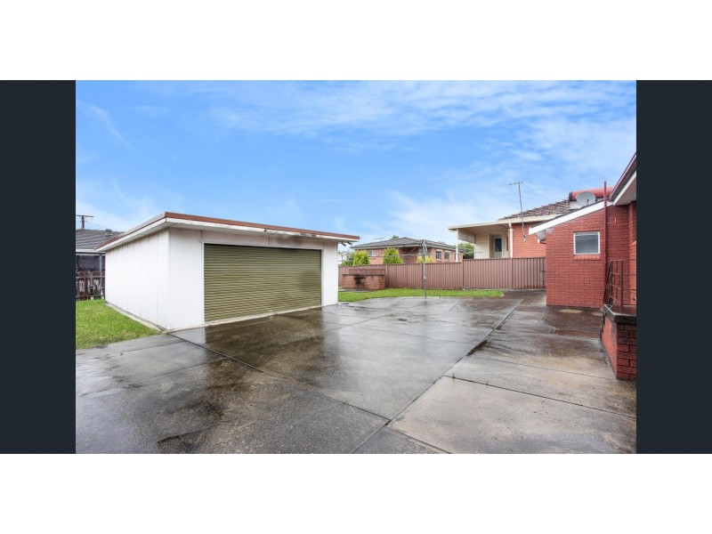 38 Musgrave Crescent, Fairfield West NSW 2165