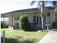 Smithfield NSW 2164