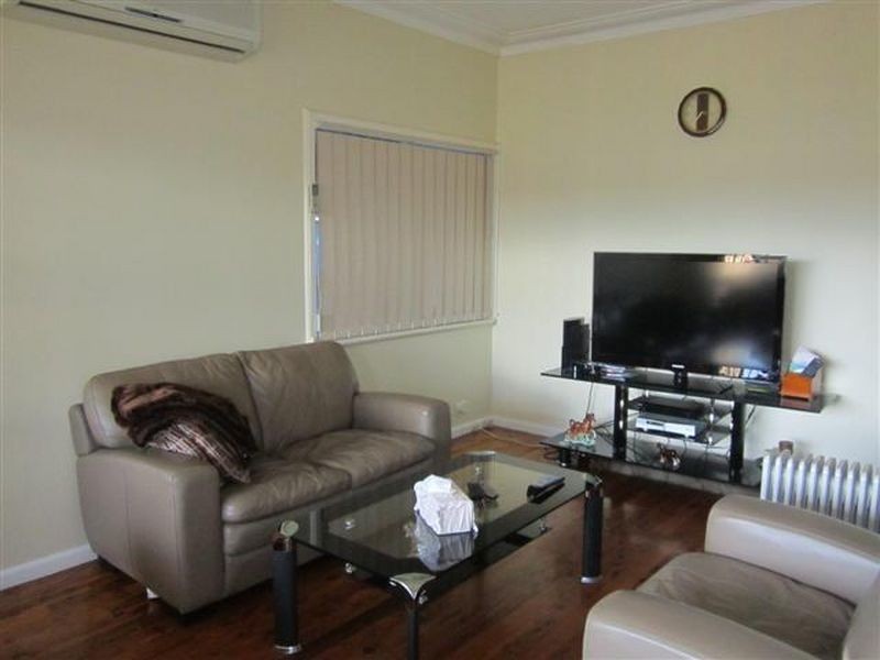 Fairfield West NSW 2165