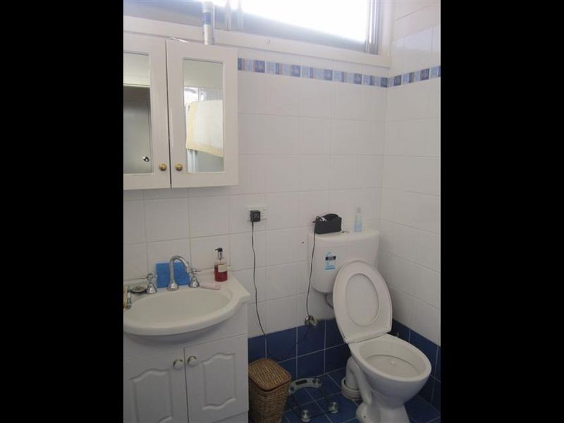 Fairfield West NSW 2165