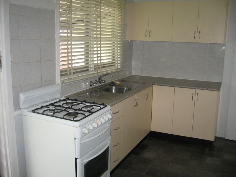 Canley Vale NSW 2166