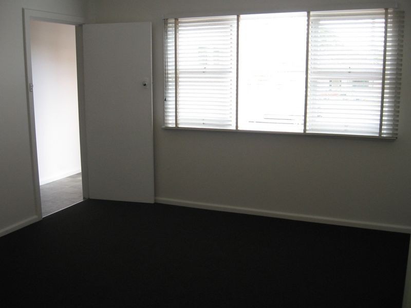 Canley Vale NSW 2166