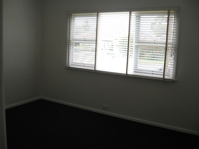 Canley Vale NSW 2166