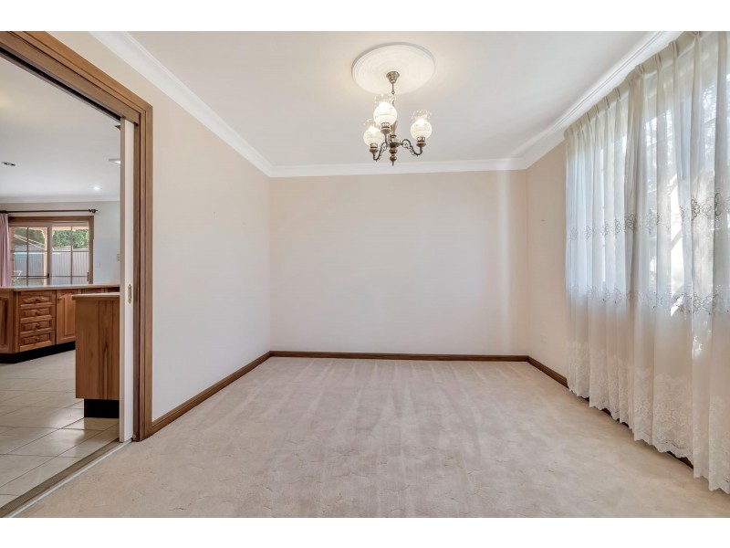 13 Zadro Avenue, Bossley Park NSW 2176