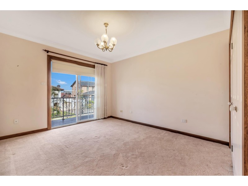 13 Zadro Avenue, Bossley Park NSW 2176