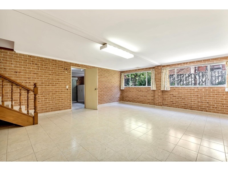 13 Zadro Avenue, Bossley Park NSW 2176
