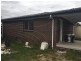 3a Roylston Street, Fairfield West NSW 2165