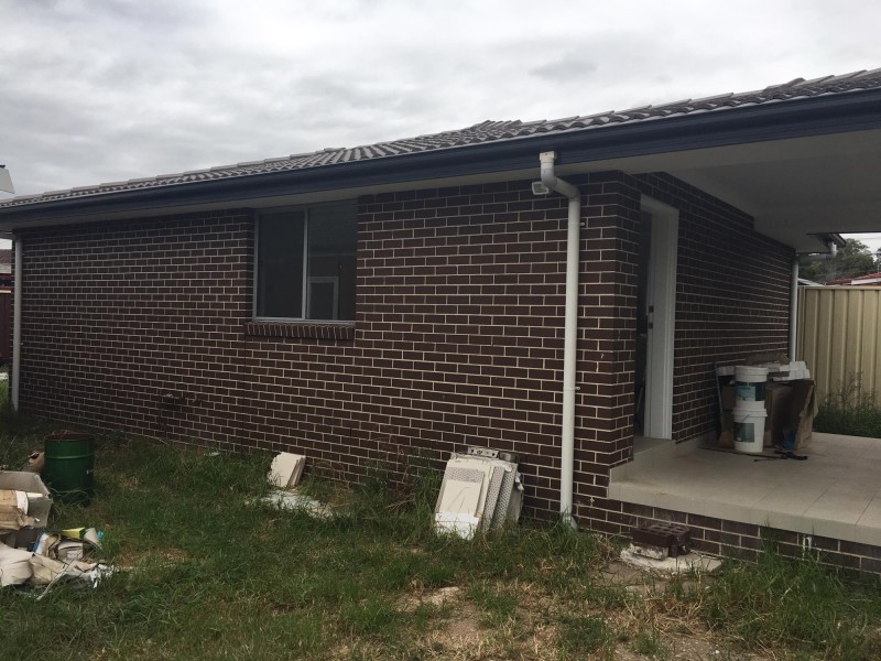 3a Roylston Street, Fairfield West NSW 2165