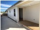 17a Brown Street, Smithfield NSW 2164