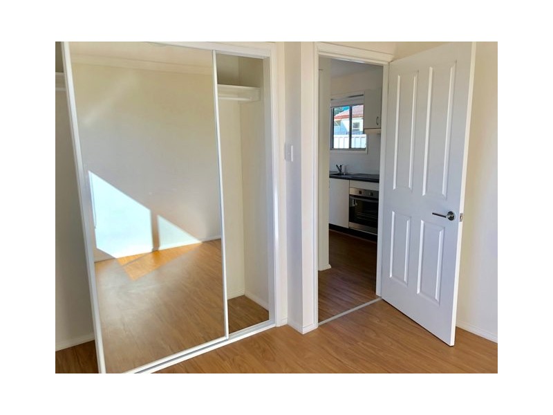 17a Brown Street, Smithfield NSW 2164