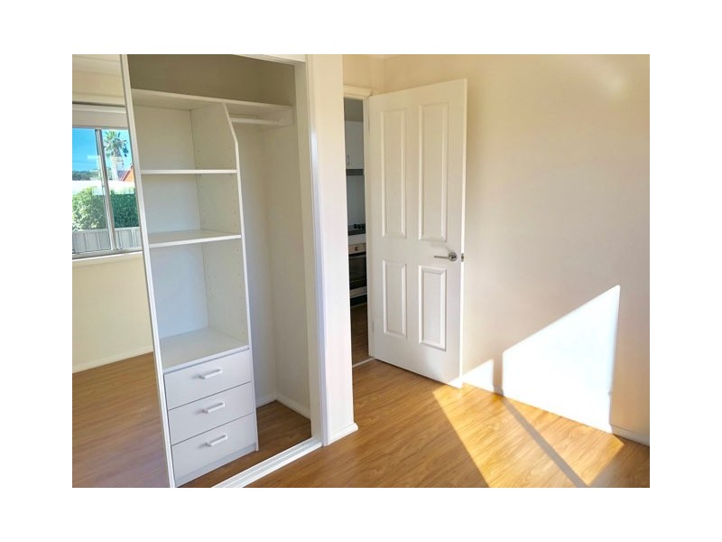 17a Brown Street, Smithfield NSW 2164