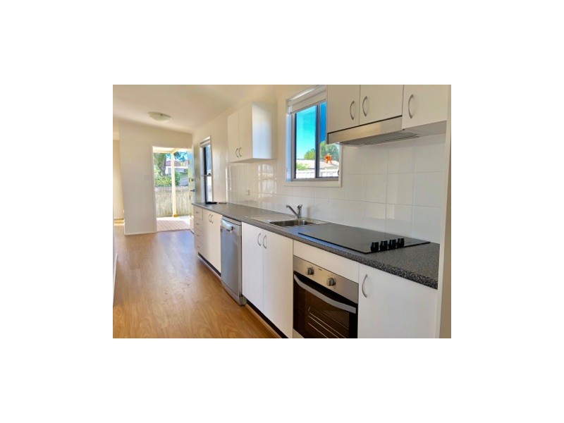 17a Brown Street, Smithfield NSW 2164