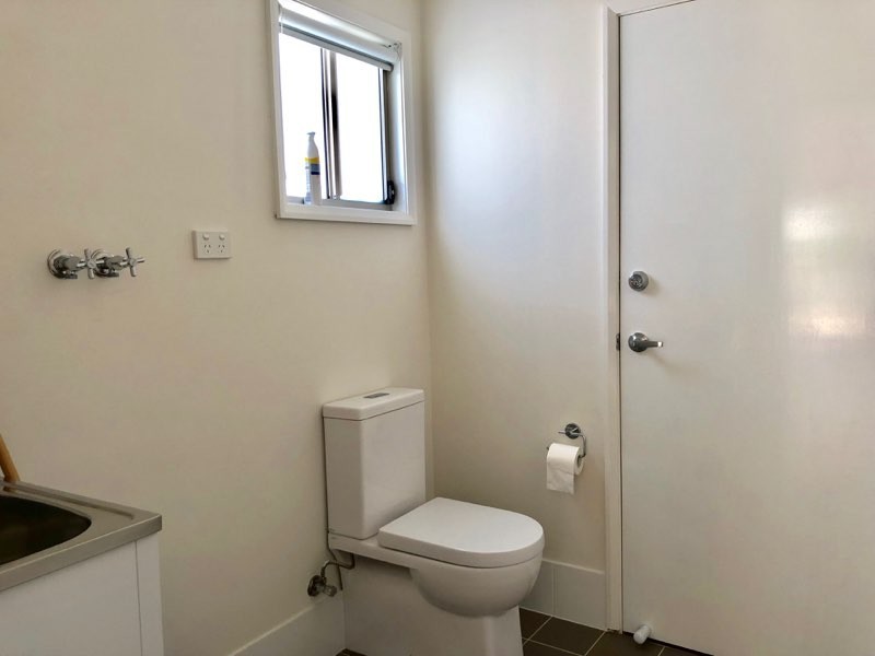 17a Brown Street, Smithfield NSW 2164